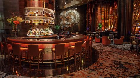  club lounge casino
